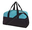 Sports bag 