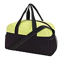 Sports bag 