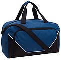Sports bag 