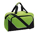 Sports bag 