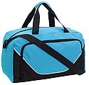Sports bag 