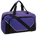 Sports bag 