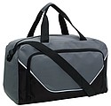 Sports bag 