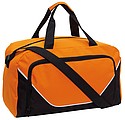 Sports bag 
