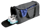 Sports bag LEISURE