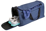 Sports bag LEISURE