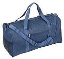 Sports bag MOVE IT