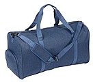 Sports bag MOVE IT