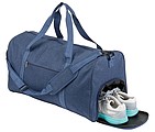 Sports bag MOVE IT