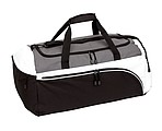 Sports bag 