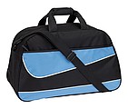 Sports bag 