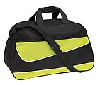 Sports bag 