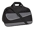 Sports bag 