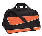 Sports bag 