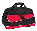 Sports bag 