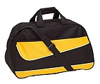 Sports bag 