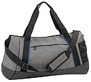 Sports bag SPLIT GYM