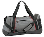 Sports bag SPLIT GYM