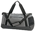 Sports bag SPLIT GYM