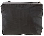 Sports bag VOLUNTEER