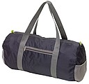 Sports bag VOLUNTEER
