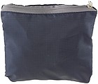 Sports bag VOLUNTEER