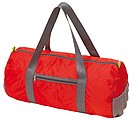 Sports bag VOLUNTEER