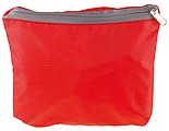 Sports bag VOLUNTEER