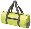 Sports bag VOLUNTEER