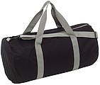 Sports bag WORKOUT