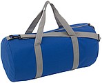 Sports bag WORKOUT