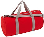 Sports bag WORKOUT