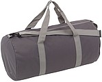 Sports bag WORKOUT