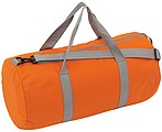 Sports bag WORKOUT