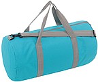 Sports bag WORKOUT