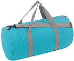 Sports bag WORKOUT