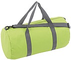 Sports bag WORKOUT