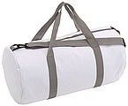 Sports bag WORKOUT