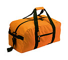 sports bag