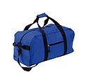 sports bag