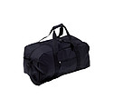sports bag