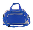 sports bag