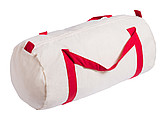 sports bag