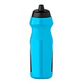 Sports bottle 700ml, turquoise
