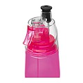 Sports bottle