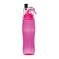 Sports bottle