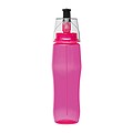 Sports bottle