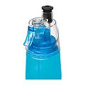 Sports bottle