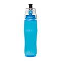 Sports bottle