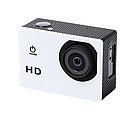 sports camera